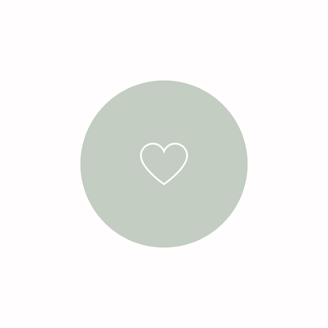 La parure de lit enfant vert d'eau, Amor