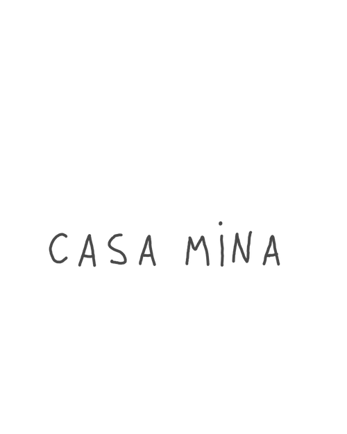 CASA MINA